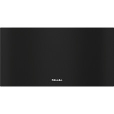 Miele ESW 7030